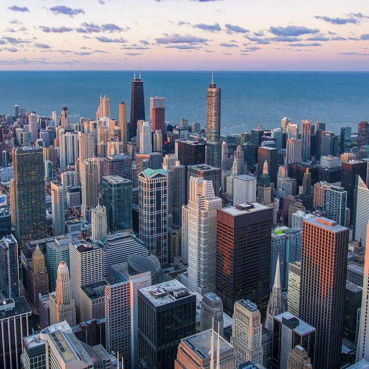 Luis Ferreira - Expat family life guide in Portugal