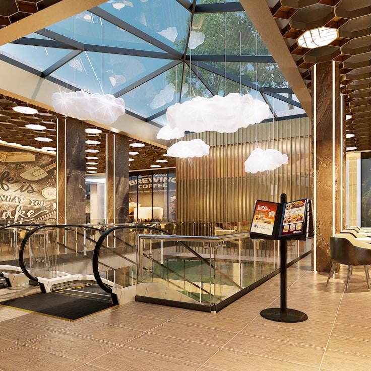 Family-friendly shopping and daily life in Portugal