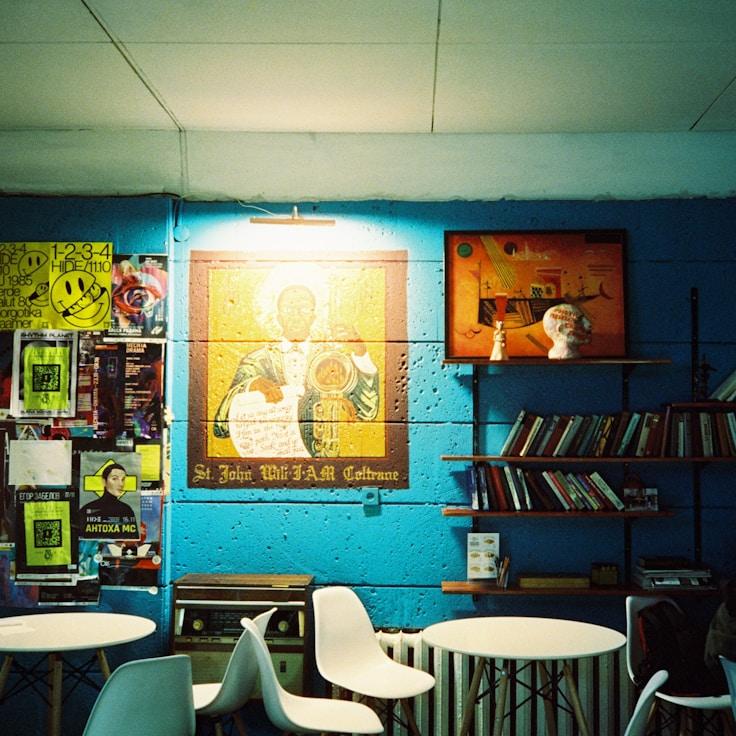 Parks and entertainment for families in Lisbon, Portugal